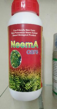 Neem Oil