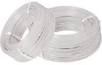 poly winding wire