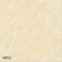 Jet Ceramic Tiles