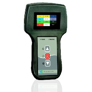 Dew Point Meter onlinegf