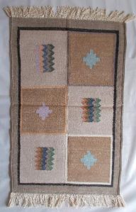 Handmade Tapis