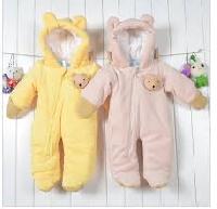 infant baby suits