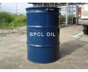 BPCL Hydraulic Oil