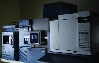 HPLC Service