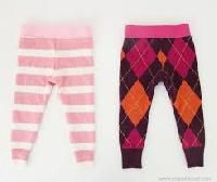 baby leggings