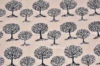 hand block print fabric