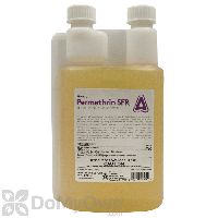 Permethrin Acid