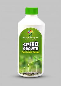 Plant Growth Promoter