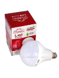 Dolphin LED Bulb 12W