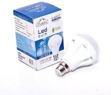 Dolphin LED Bulb 9W