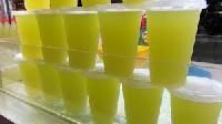 sugar cane juice