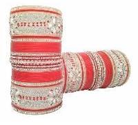 Wedding Bangles