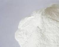 Dicalcium Phosphate