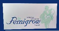 Femigrow Capsules