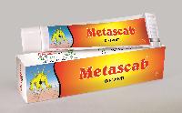 METASCAB Ointment