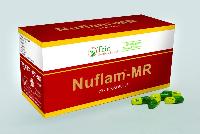 NUFLAM-MR Capsules