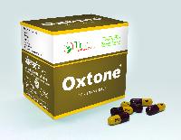 OXTONE Capsules