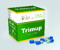 Trimup Capsules