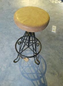 Bar Stool