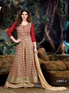 Designer Lehenga