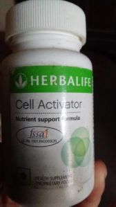 Cell Activator