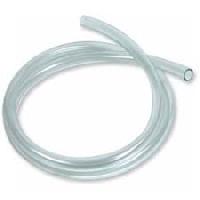 catheter tube