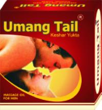 Umang Oil