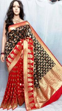 Banarasi Sarees