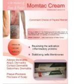 Momtac Cream