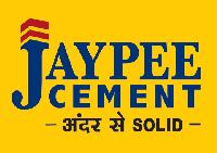 Jaypee Cement