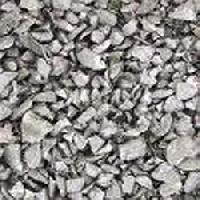 Chilled Iron Grit