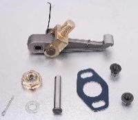 truck clutch lever kit