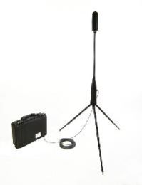 sound measurement equipments