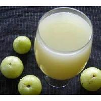 Amla Squash