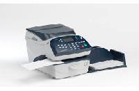 Franking Machine