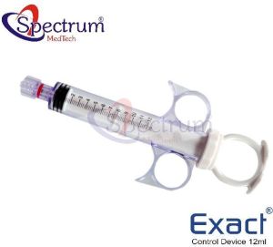 12ml Syringe