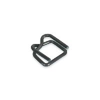 Wire Metal Buckles