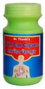 Tum Can Capsules