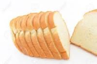 White Bread