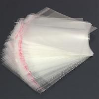 bopp plastic bags