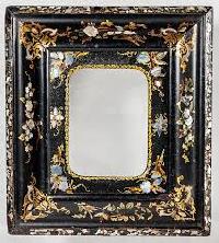 antique frames