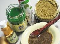 natural herbal supplements