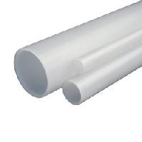 Pvdf Pipe