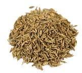 Caraway Seeds