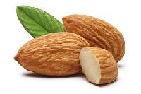 Almond