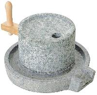 grinding mill stone