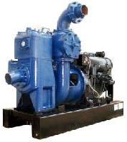 sludge pumps