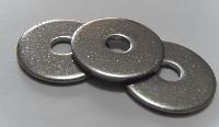 alloy steel washer