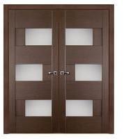 laminates flush doors