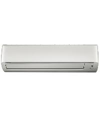 Daikin Air Conditioner